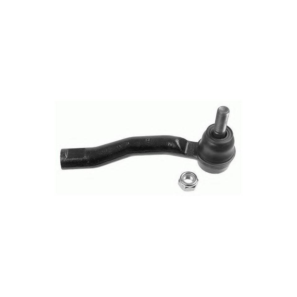 Cap de bara Peugeot 108 2014-> 34290 01